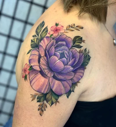 Rafael Rodriguez tattoo 036