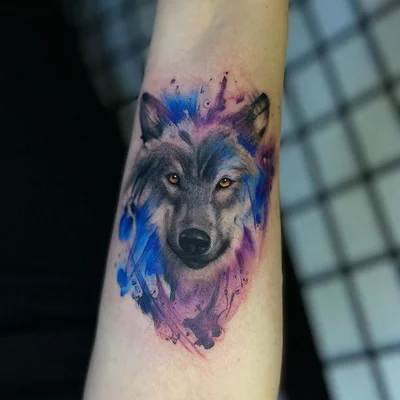 Rafael Rodriguez tattoo 040