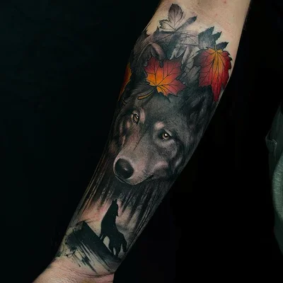 Rafael Rodriguez tattoo 042