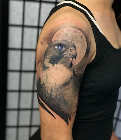 Rafael Rodriguez tattoo 043