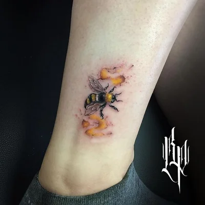 Rafael Rodriguez tattoo 048