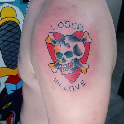 Reb Fularz tattoo 007