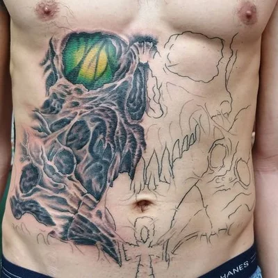 Reb Fularz tattoo 008