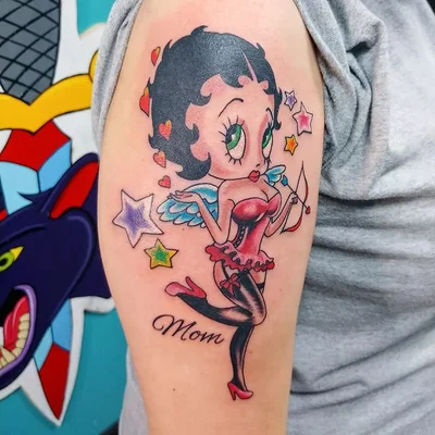 Reb Fularz tattoo 009