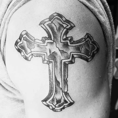 Reb Fularz tattoo 010