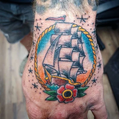 Reb Fularz tattoo 011