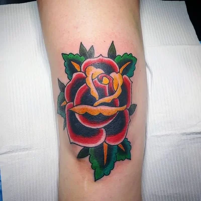 Reb Fularz tattoo 012