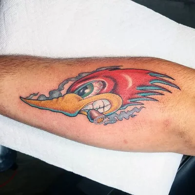 Reb Fularz tattoo 013