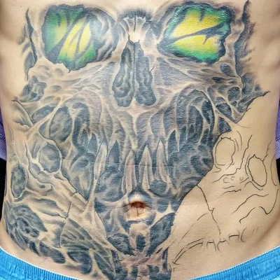 Reb Fularz tattoo 014