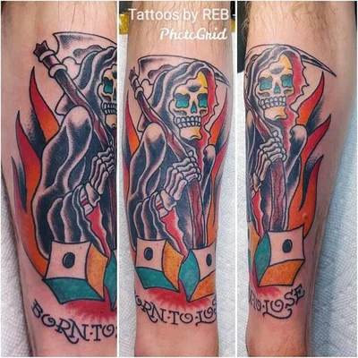 Reb Fularz tattoo 015