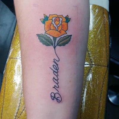 Reb Fularz tattoo 016