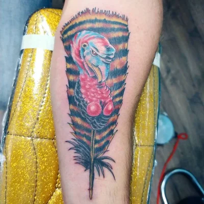Reb Fularz tattoo 017
