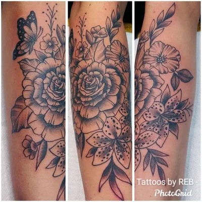 Reb Fularz tattoo 018