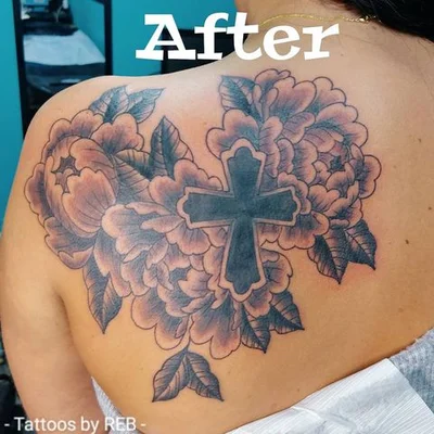 Reb Fularz tattoo 019