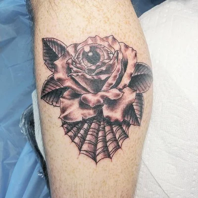 Reb Fularz tattoo 020