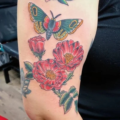 Reb Fularz tattoo 021