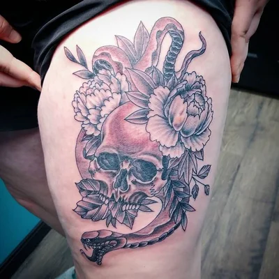 Reb Fularz tattoo 022