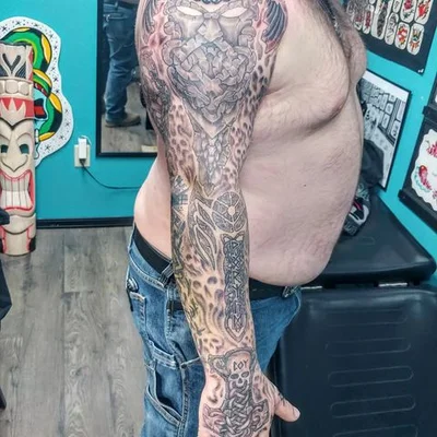 Reb Fularz tattoo 023