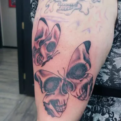 Reb Fularz tattoo 024