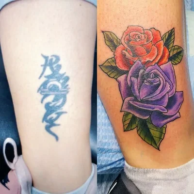 Reb Fularz tattoo 025