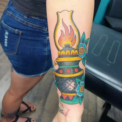 Reb Fularz tattoo 026