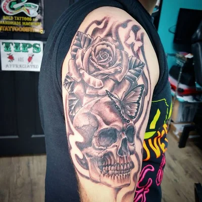 Reb Fularz tattoo 027