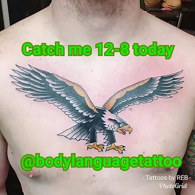 Reb Fularz tattoo 028