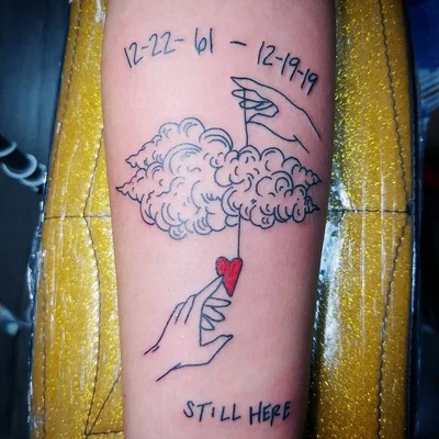 Reb Fularz tattoo 029