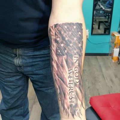 Reb Fularz tattoo 030