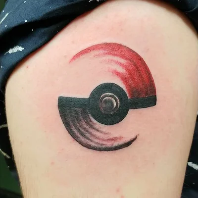Reb Fularz tattoo 031