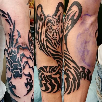 Reb Fularz tattoo 032