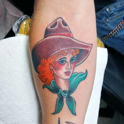 Reb Fularz tattoo 033