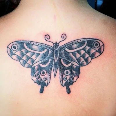 Reb Fularz tattoo 034