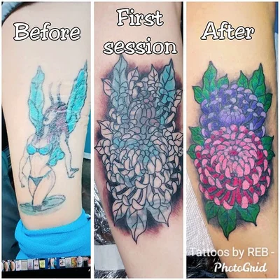Reb Fularz tattoo 035