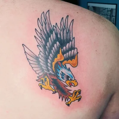 Reb Fularz tattoo 036