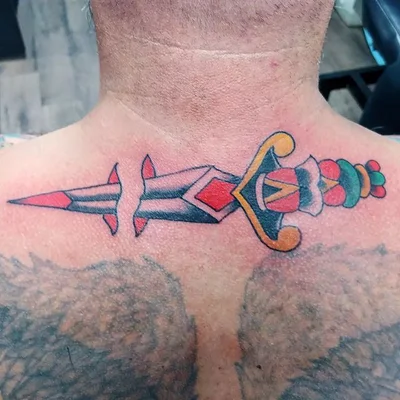 Reb Fularz tattoo 037