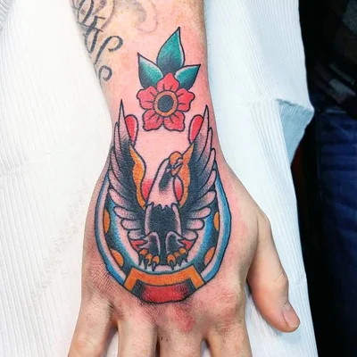Reb Fularz tattoo 038
