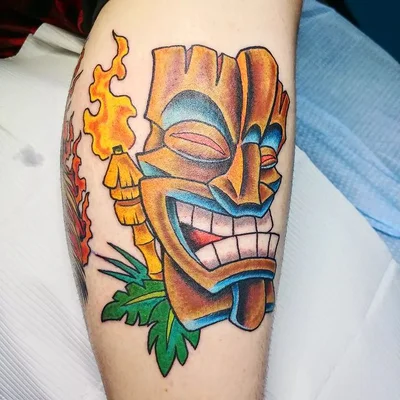 Reb Fularz tattoo 039