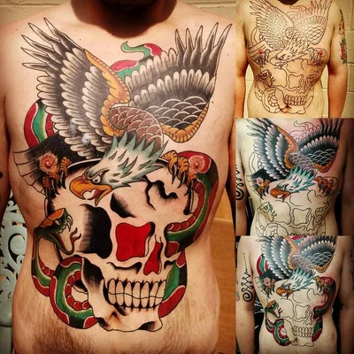 Reb Fularz tattoo 040