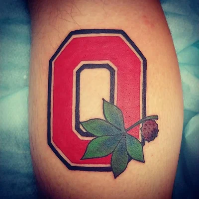 Reb Fularz tattoo 041