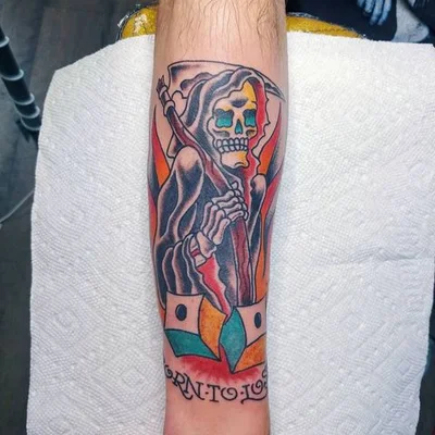 Reb Fularz tattoo 042