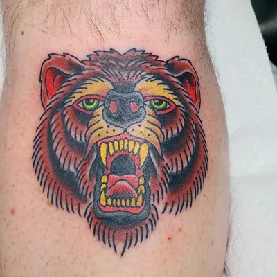 Reb Fularz tattoo 043