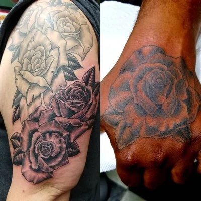 Reb Fularz tattoo 044