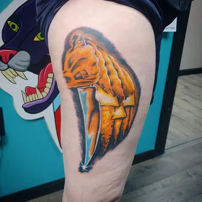Reb Fularz tattoo 045