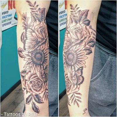 Reb Fularz tattoo 046