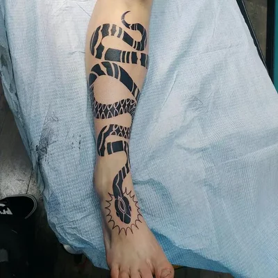 Reb Fularz tattoo 047