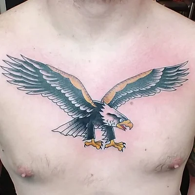 Reb Fularz tattoo 048