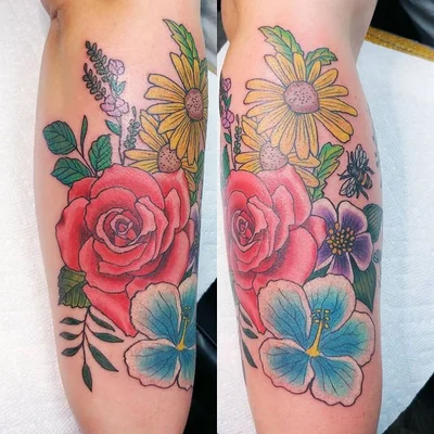 Reb Fularz tattoo 049