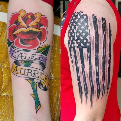 Reb Fularz tattoo 050