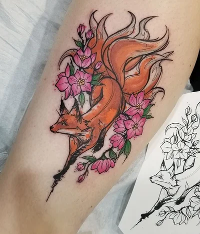 Rian (Tattoosbyrian) tattoo 001